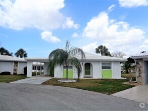 Building Photo - 2BR/2BA Single Family Detached Villa