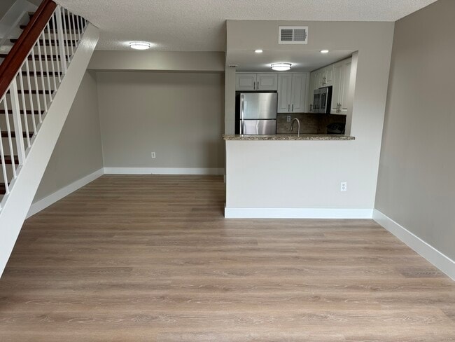 Building Photo - 510 NW 86th Pl