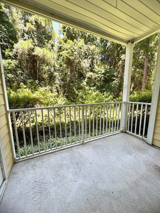 Building Photo - 200 Sandestin Blvd N