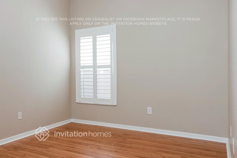 Building Photo - 1521 Emerald Hill Way
