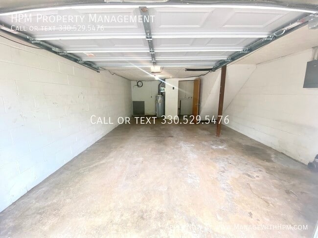 Building Photo - 5780 Portage St NW