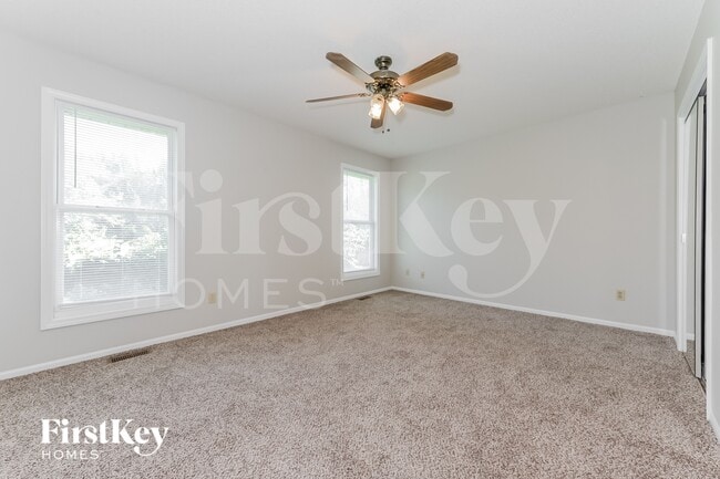 Building Photo - 18901 S Ash St