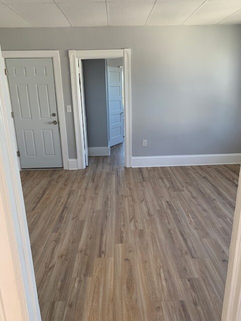 Building Photo - 167 Park Rd