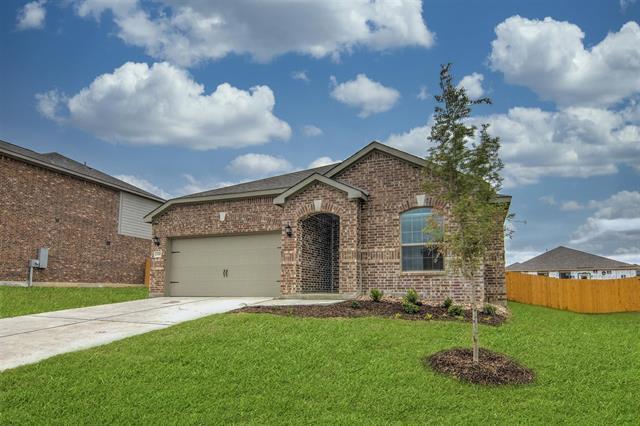 Building Photo - 248 Enchanted Way