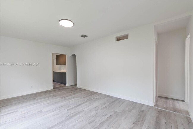 Building Photo - 25 NW 78th St