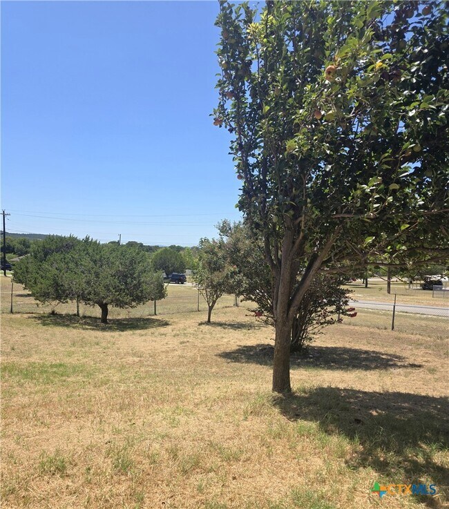 Building Photo - 3081 Colorado Dr
