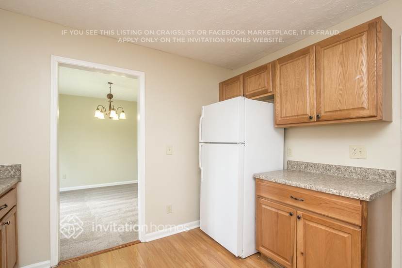 Building Photo - 3109 Hopkins Rd