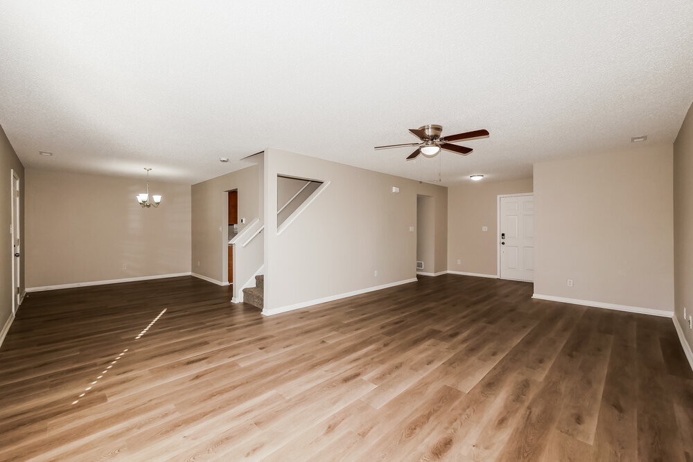 Building Photo - 3644 Whistlewood Ln