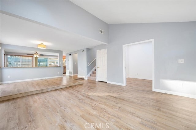 Building Photo - 10648 Porto Ct