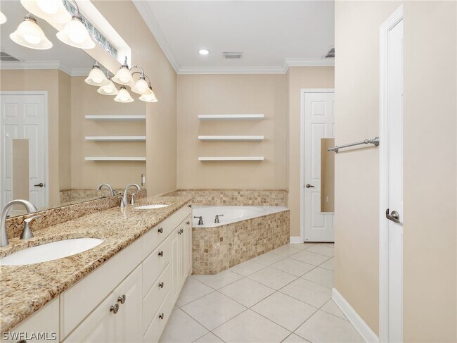 Building Photo - 3200 Sundance Cir