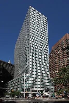Building Photo - 200 Water St