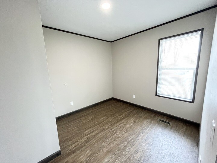 Building Photo - 3701 2nd St