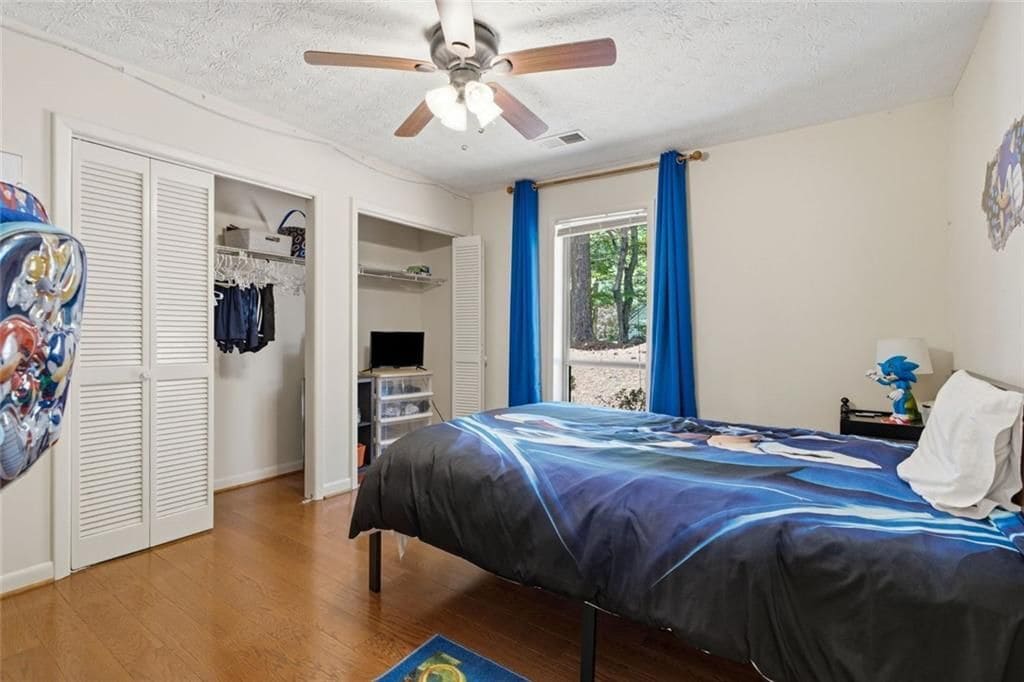 Building Photo - 505 Summerhill Pl