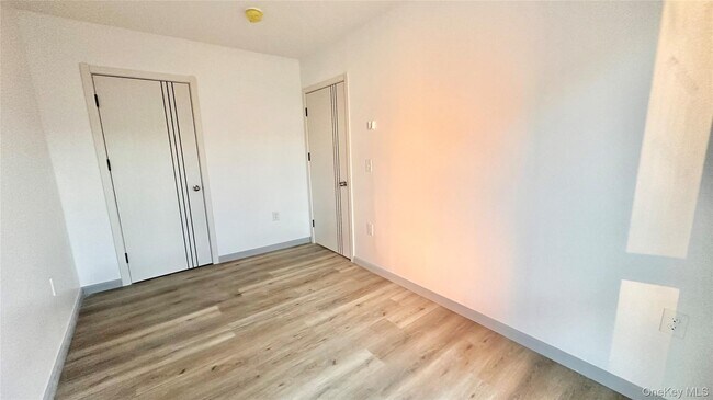 Building Photo - 70-65 Queens Blvd