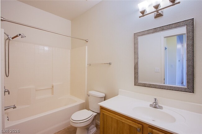 Building Photo - 1521 Ruby Cliffs Ln