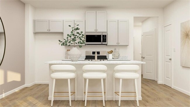 Building Photo - 116 Hazel Dr