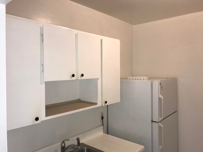 Building Photo - 2309 S Federal Hwy