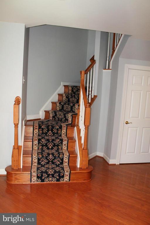 Building Photo - 24907 Earlsford Dr