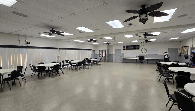 Building Photo - 4356 Tahitian Gardens Cir