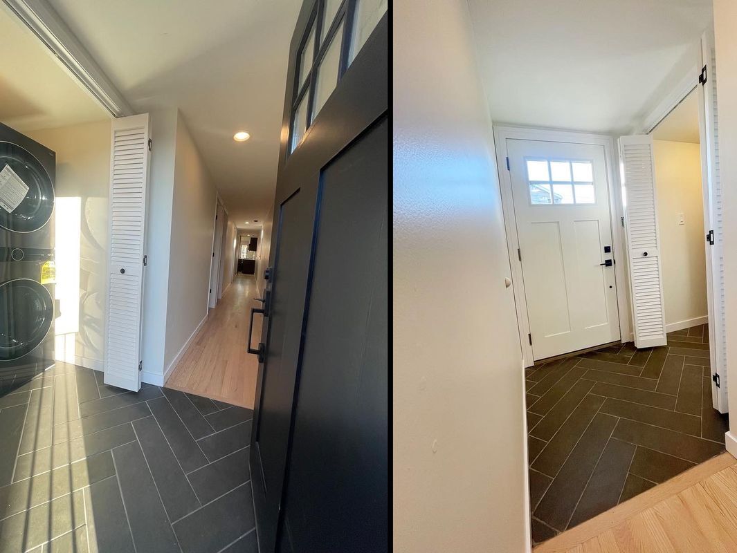 Building Photo - 516 S Campbell Ave