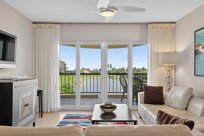 Building Photo - 401 Ocean Bluffs Blvd