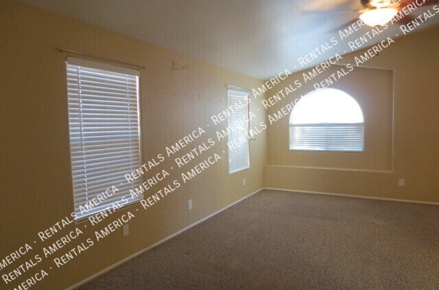 Building Photo - 28977 N Calcite Way
