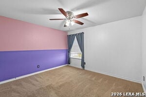 Building Photo - 2819 Davis Trce