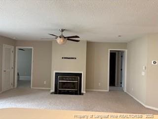 Building Photo - 2934 Mulberry Ln