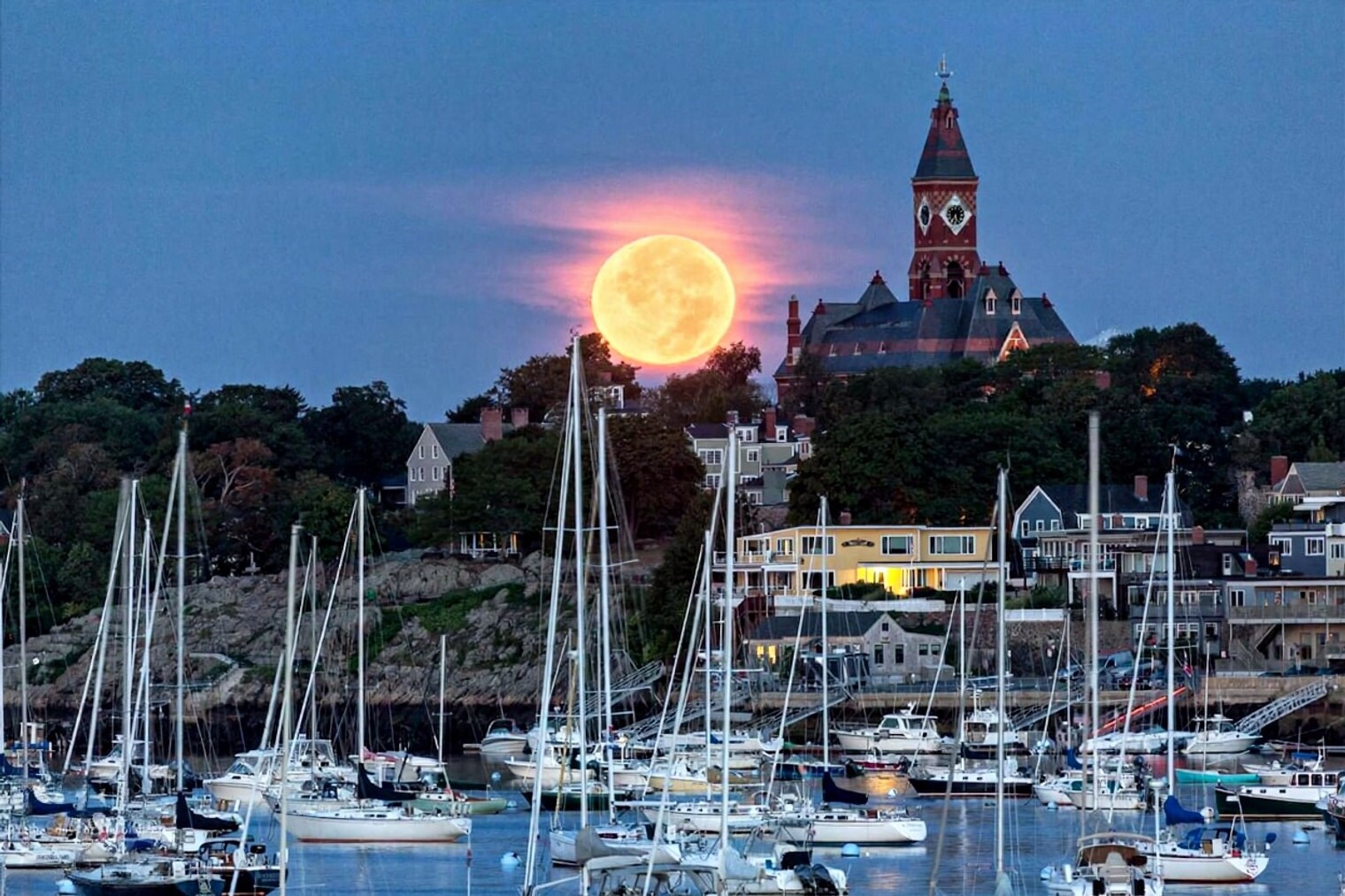 Building Photo - 27 Blaney St