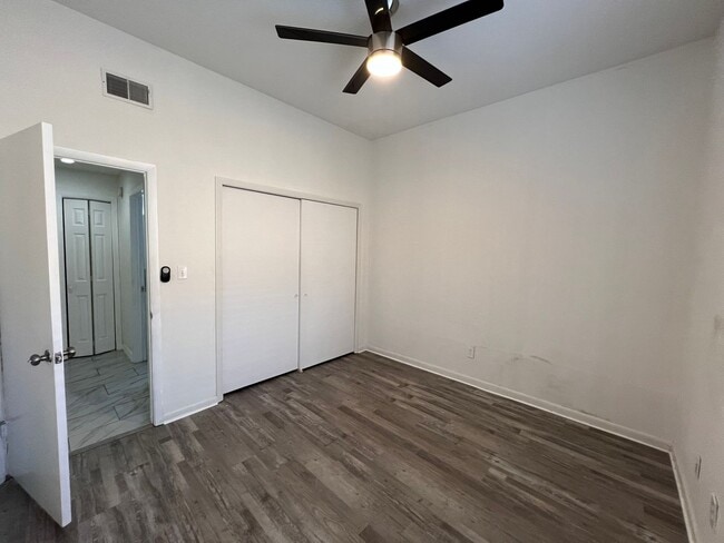 Building Photo - Perfect Home waiting for you!
