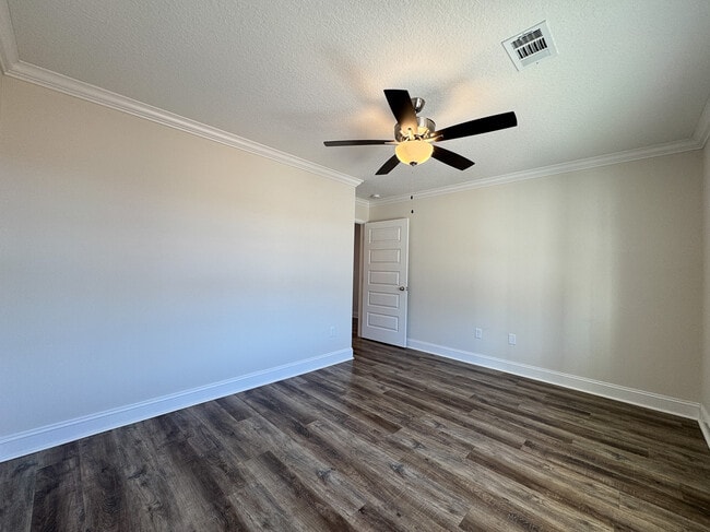 Building Photo - 105B Atlantic Ave