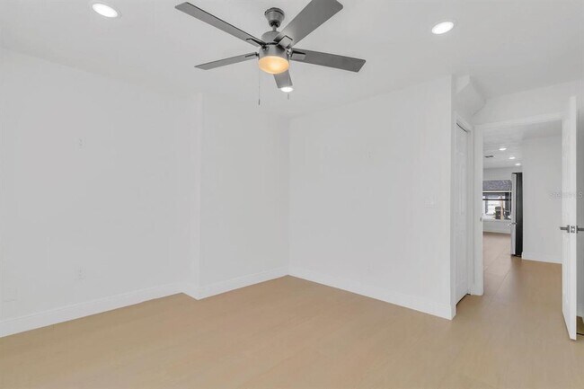 Building Photo - 2622 Liz Ln