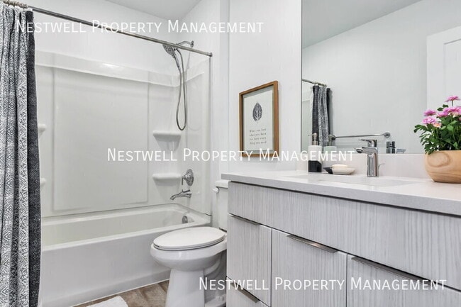 Building Photo - 11364 S Willow Walk Dr