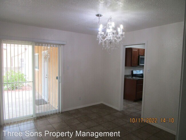 Building Photo - 3 br, 2 bath House - 8813 Snow Heights Blv...