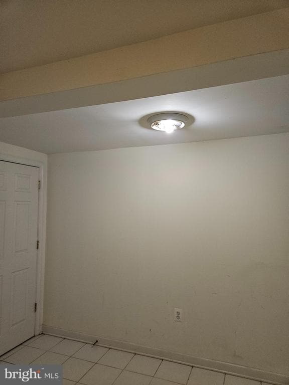 Building Photo - 7204 Webster Ln