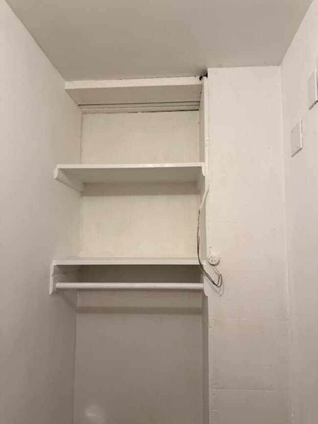 Building Photo - Heart of Surfside East of 17