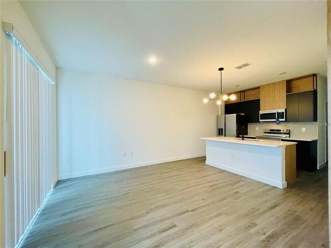 Building Photo - 3242 Sustainable Wy