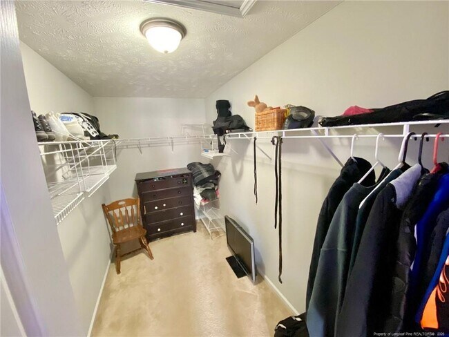 Building Photo - 3705 Lockerbie Ct