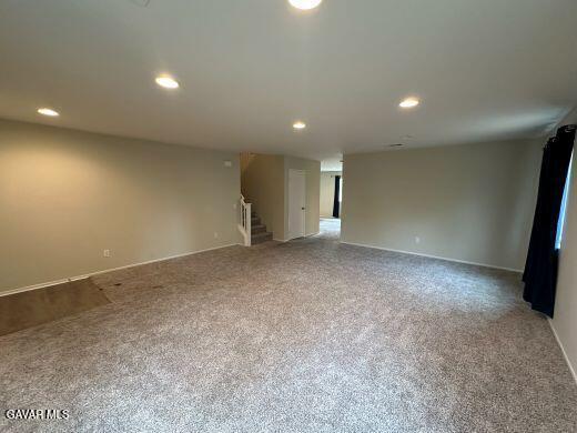 Building Photo - 3002 Jojoba Terrace