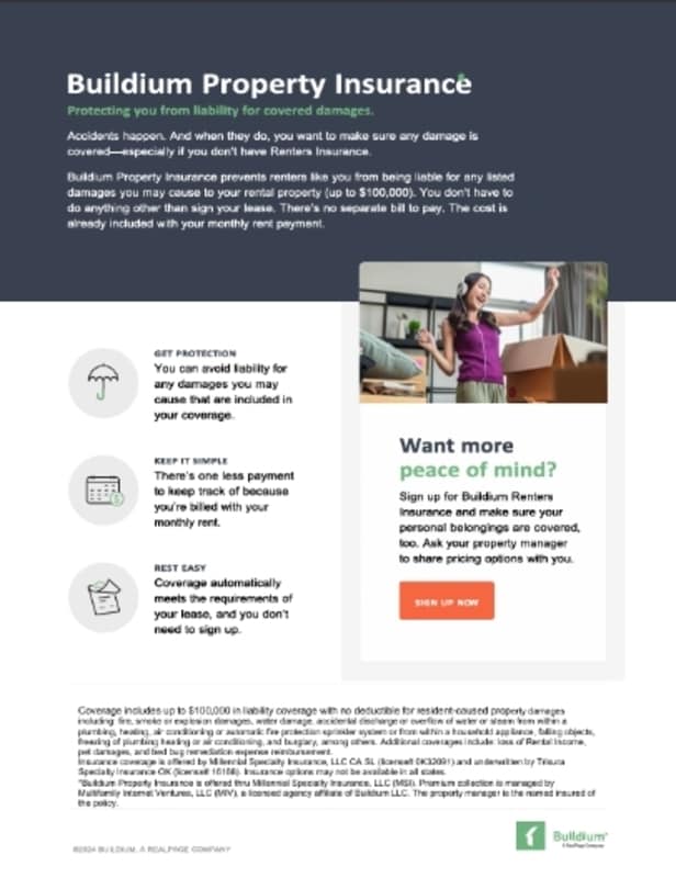 Building Photo - 3405 Palm Dr