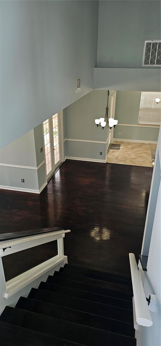 Building Photo - 14321 Mandolin Dr