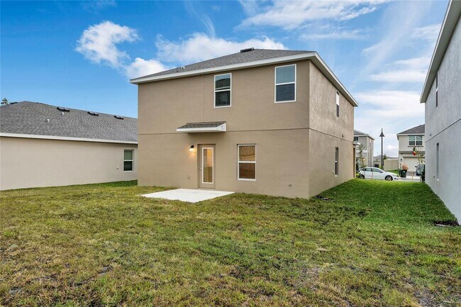 Building Photo - 2840 Muller Oak Lp