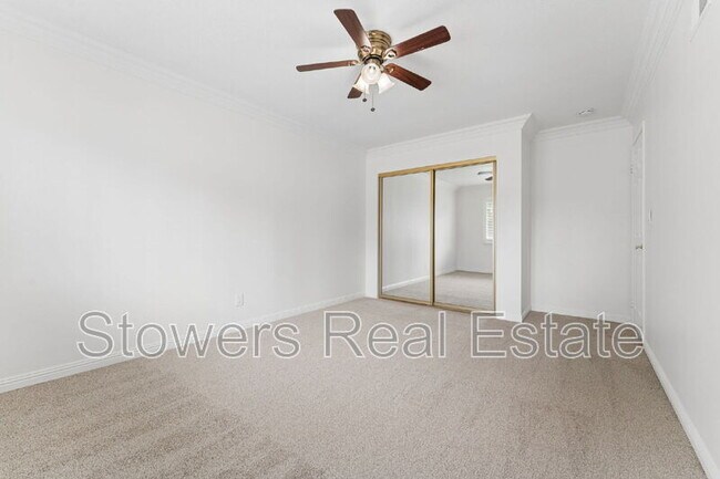 Building Photo - 2406 Talavera Dr