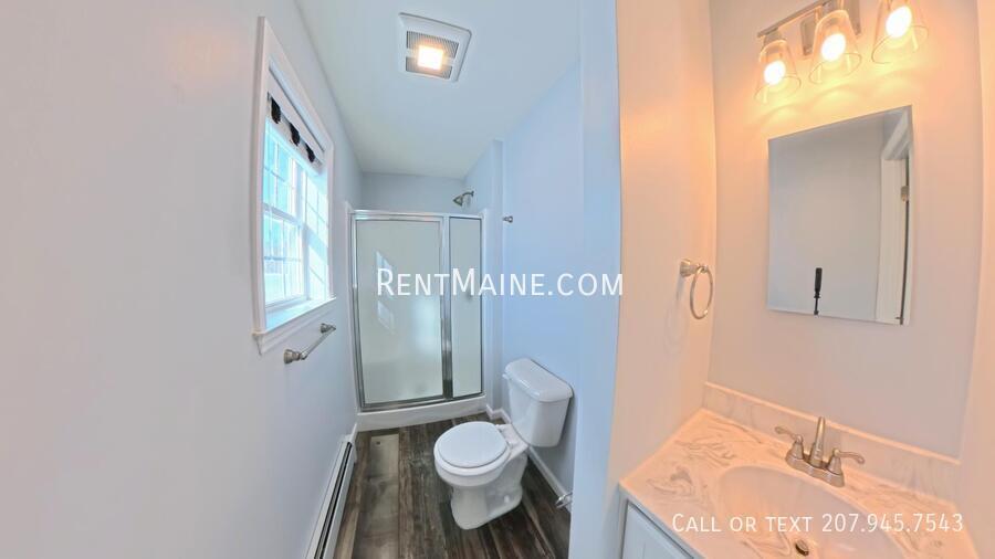 Building Photo - 110 Rocky Rdg Dr