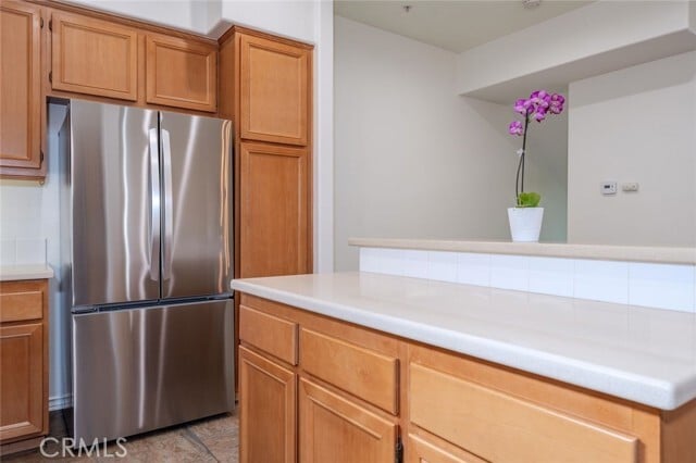 Building Photo - 3407 S Main St