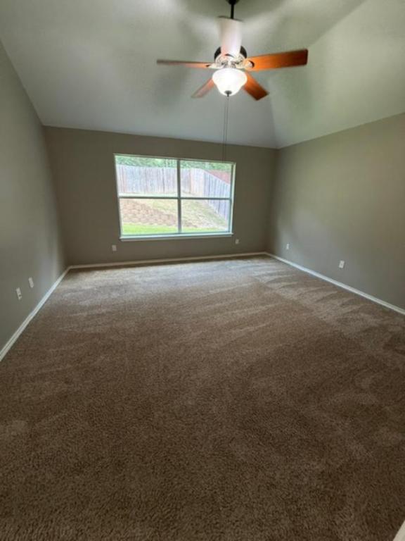 Building Photo - 625 Winding Brook Ln