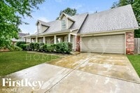Building Photo - 7481 Fox Trce
