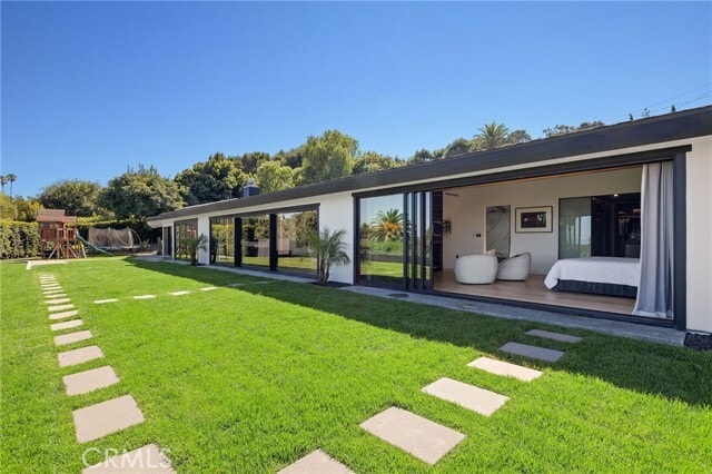 Building Photo - 28056 Palos Verdes Dr E