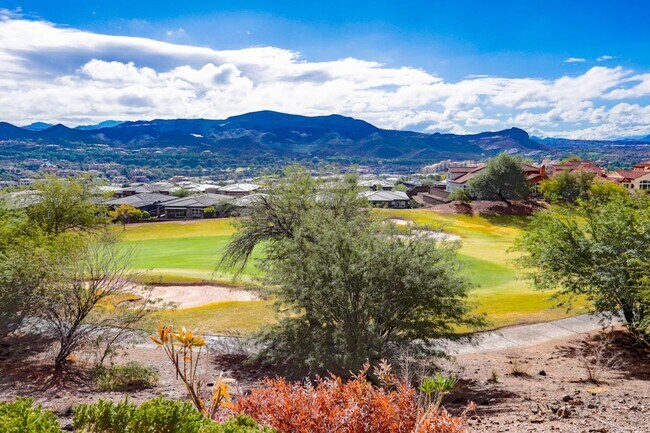 Building Photo - Lake Las Vegas 1st Floor Condo With Stunning Views And Garage