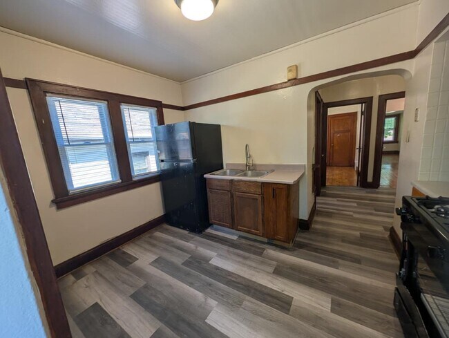 Building Photo - 3215 N 53rd St